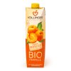 Nectar de caise 1 l BIO HOLLINGER