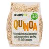 BIO Quinoa 250 g – COUNTRY LIFE