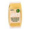 Millet 500 g COUNTRY LIFE