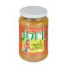 Creme 4 Arten von Nüssen 350 g BIO JORI