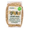 Peeled buckwheat groats 500 g BIO COUNTRY LIFE