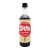 Shoyu Sojasauce 500 ml COUNTRY LIFE