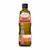 Ulei de susan comerț echitabil 500 ml BIO EMILE NOËL