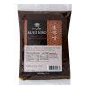 Miso mugi jęczmień 400 g MUSO