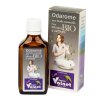 Odarome dezinfekce vzduchu 50 ml BIO DOCTEUR VALNET