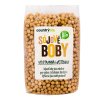 Soybeans 500 g BIO COUNTRY LIFE