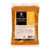 Miso Shiro fehér rizs 400 g MUSO