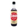 Tamari sójová omáčka 500 ml – COUNTRY LIFE