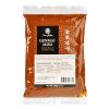 Miso genmai barna rizs 400 g MUSO