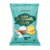 Amaranthflocken Meersalz glutenfrei 65 g MCL