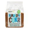 Coconut sugar 250 g BIO COUNTRY LIFE