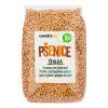 Spelled wheat 1 kg BIO COUNTRY LIFE