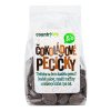 Chocolate chips 100 g BIO COUNTRY LIFE