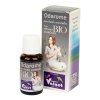 Odarome dezinfekce vzduchu 15 ml BIO DOCTEUR VALNET