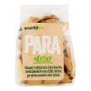 Para ořechy 100 g – COUNTRY LIFE