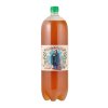 Kombucha Zitronenmelisse 2 l STEVIKOM