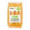 BIO Bulgur pšeničný 500 g – COUNTRY LIFE
