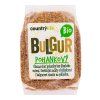 Bulgur de hrisca 250 g BIO COUNTRY LIFE
