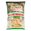 Gluten-free rice pasta spindles 300 g LUCKA