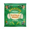 Tortila 240 g BIO AMAIZIN
