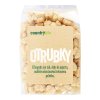 Otrubky 60 g – COUNTRY LIFE