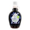 Áfonyaszörp 250 ml BIO COUNTRY LIFE