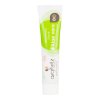 Toothpaste with green clay aloe vera 75 g BIO ARGILETZ