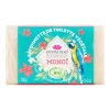 Sapun din plante monoi 100 g BIO EMMA NOËL