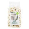 Large white beans 500 g BIO COUNTRY LIFE