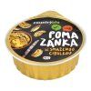 Fried onion spread 95 g BIO COUNTRY LIFE