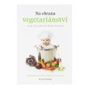SALE!!!Book In Defense of Vegetarianism Roman Pawlak