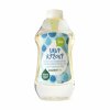 Sirup rýžový 874 ml/1200 g BIO COUNTRY LIFE