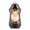 BIO Sirup datlový 874 ml – COUNTRY LIFE
