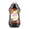 Date syrup 874 ml/ 1200 g BIO COUNTRY LIFE