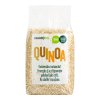 BIO Quinoa 500 g – COUNTRY LIFE