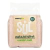 Himalayan pink fine salt 1 kg COUNTRY LIFE