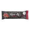 Baton de fructe cu aromă de cireșe 45 g RAW ME