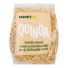 Quinoa 250 g VIDÉKI ÉLET