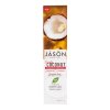 Simply Coconut Whitening Toothpaste 119 g JASON