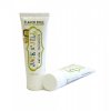 Jack n' Jill Toothpaste - Unflavored (50 g)