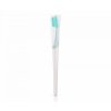 Szczoteczka do zębów TIO (ultra miękka) - lodowcowy błękit