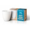 The Greatest Candle Set - 1x candle (130 g) + 2x refill - jasmine miracle