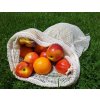 Re-Sack 3pack - pack of bags for fruit, vegetables and pastries (3 pcs)