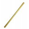 Mobake Bamboo straw unpackaged - without inscription (1 pc.)