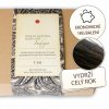 BIO Indigo 1000g (kombinovatelné s hennou) Barva na vlasy Natural Hair Care