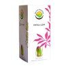 Forest brush ns 20 x 2 g