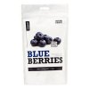 Blueberries 150g (Borůvky)  + Sleva 3 % slevový kupón: EXTRA
