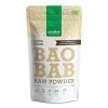 1 baobab powder bio 200 g