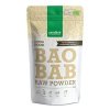 Baobab Powder BIO 200g  + Sleva 3 % slevový kupón: EXTRA