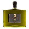 Extra Virgin Olive Oil SABINA BIO 500ml (Olivový olej)  + Sleva 3 % slevový kupón: EXTRA